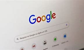 Cara Menghapus Pencarian Di Google Laptop