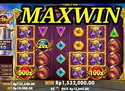 Foto Bola Slot Menang Bet Slot