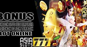 Ori Casino Slot Login Alternatif Login Alternatif Dan Daftar