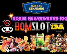 Raksasa Win Thailand Slot Gacor 2024 Terbaru Hari Ini Live