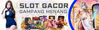 Situs Atom Slot Gacor Mudah Jackpot Online Hari Ini