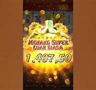 Situs Slot Gacor Mahjong Menang Besar