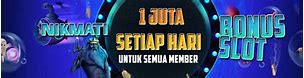 Surga33 Org Link Alternatif Terbaru